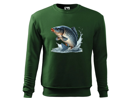 detska mikina-kapor-novy – mk